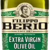 Filippo Berio EVOO 25.3floz