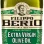 Filippo Berio EVOO 25.3floz