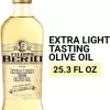 Filippo Berio Extra Light Tasting Olive Oil 25.3 Fl oz