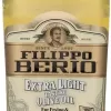 Filippo Berio Extra Light Tasting Olive Oil 25.3 Fl oz
