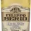 Filippo Berio Extra Light Tasting Olive Oil 25.3 Fl oz