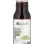 Kevala Organic Toasted Sesame Oil
