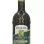 Colavita Extra Virgin Olive Oil 17 FL OZ