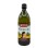 Merida Spanish Avocado Oil 34 fl oz