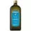 De Cecco Extra Virgin Olive Oil Classico 16.9 fl oz