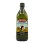 Merida Sunflower Oil and Extra Virgin Olive Oil 34 fl oz