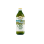 Santangelo Olia Extra Virgin Olive Oil 1 L