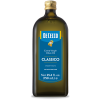 De Cecco Extra Virgin Olive Oil Classico 25.4 fl oz