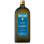 De Cecco Extra Virgin Olive Oil Classico 25.4 fl oz