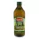 Bonelli Extra Virgin Olive Oil 33.8 fl oz