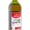 Ios Natural EVOO Classic 34 fl oz
