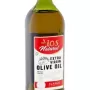 Ios Natural EVOO Classic 34 fl oz