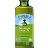 California Olive Ranch EVOO 16.9 fl oz