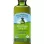 California Olive Ranch EVOO 16.9 fl oz