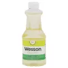 Wesson Canola Oil 24 fl oz