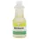 Wesson Canola Oil 24 fl oz