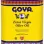 Goya EVOO First Cold Press 24 fl oz
