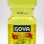 Goya Canola Oil 24 fl oz