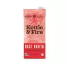 Kettle & Fire Low Sodium Beef Broth