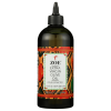 Zoe Extra Virgin Olive Oil 16.9 fl oz