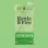 Kettle & Fire Organic Vegetable Broth