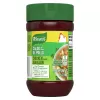 Knorr Granulated Chicken Bouillon 225 g