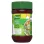 Knorr Granulated Chicken Bouillon 225 g