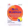 Hondashi Bonito Soup Stock 4.23 oz
