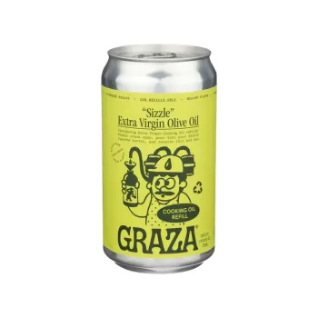 Graza "Sizzle" EVOO 24.5 fl oz