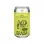 Graza "Sizzle" EVOO 24.5 fl oz