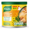 Knorr Chicken Bouillon Powder 8 oz