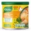 Knorr Chicken Bouillon Powder 8 oz
