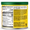 Knorr Chicken Bouillon Powder 8 oz