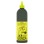 Graza "Sizzle" EVOO Cooking Oil 25.3 fl oz