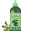 Graza "Drizzle" EVOO Finishing Oil 11.8 fl oz