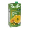 Pacific Foods Organic Butternut Squash Soup