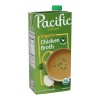 Pacific Foods Broth Chicken Free Range Organic