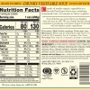 Amy'S  Organic Fat Free Chunky Vegetable Soup, 14.3-OZ