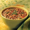 Amy’s Organic Lentil Vegetable Soup
