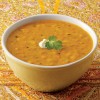 Amy's Organic Soup Golden Lentil