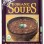 Amy's Organic Black Bean Vegetable Soup