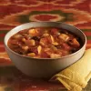 Amy’s Organic Plant Based Gluten Free Tortilla Soup