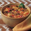 Amy’s Soup Vegan Fire Roasted Southwestern Vegetable Soup With Organic Black Beans