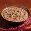 Amy’s Soup Organic Dal Makhani Soup