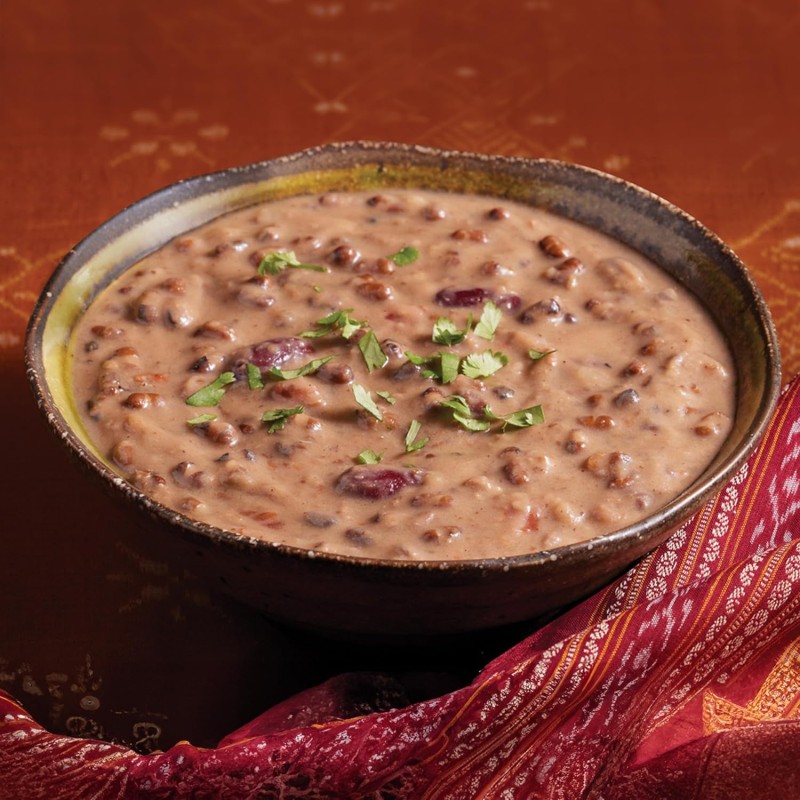 Amy’s Soup Organic Dal Makhani Soup