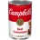 Campbell’s Condensed Beef Consommé