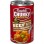 Campbell’s Chunky Soup Beef Soup with Country Vegetables