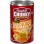Campbell’s Chunky Classic Chicken Noodle Soup
