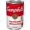 Campbell's Condensed Cream of Mushroom with Roasted Garlic Soup