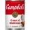 Campbell’s Condensed Cream of Mushroom Soup